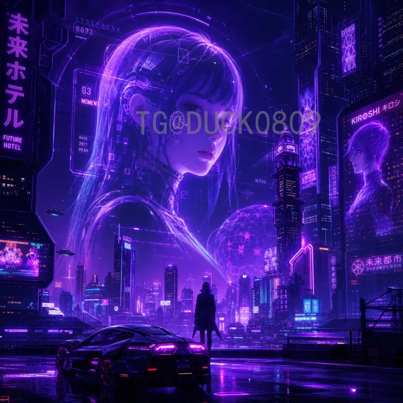 2026年世界杯扩军48队是什么意思？详解全新赛制与影响